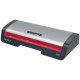 Laminátor GBC 250 A4 EU_1
