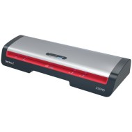 Laminátor GBC 250HS A3 EU_1