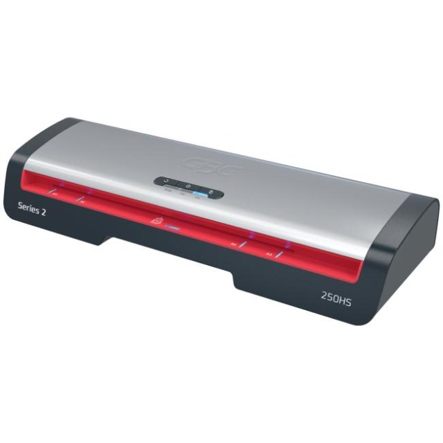 Laminátor GBC 250HS A3 EU_1