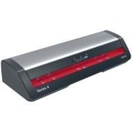 Laminátor GBC 480HS A3 EU_1