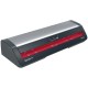 Laminátor GBC 480HS A3 EU_1