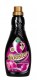 Booster koncentrát aromatická orchidea 1 L, tekutý koncentrovaný avivážny prostriedok_1