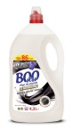 Booster univerzál 4,3 L, tekutý prostriedok na tmavé oblečenie, 86 praní_1