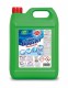Booster bielidlo 5 L - DOPREDAJ_1