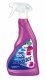 Booster OXY 500ml- odstraňovač škvŕn s rozprašovačom _1