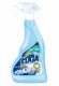 Luga žehlenie 500ml - škrob, prípravok uľahčujúci žehlenie v rozprašovači_1