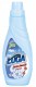 Luga žehlenie 500ml - škrob, prípravok uľahčujúci žehlenie _1