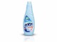 Luga žehlenie 750ml - škrob, prípravok uľahčujúci žehlenie _1