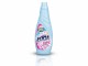 Luga žehlenie 750ml - škrob, prípravok uľahčujúci žehlenie s vôňou kvetín_1
