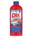 DIX Professional hydraulik gel na potrubie 1 L_1