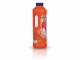 DIX hydraulik gel na potrubie 1 L_1