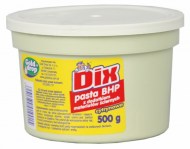 DIX citrón, čistiaca pasta na ruky, 500 g / Van Solvik_1