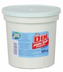 DIX more, čistiaca pasta na ruky, 500 g_1