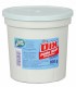DIX more, čistiaca pasta na ruky, 500 g_1