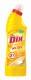 DIX WC gel citrón, 750ml_1