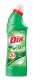 DIX WC gel les 750 ml _1