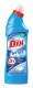 DIX WC gel more, 750ml_1