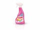FLOOR spring rozprašovač 500 ml, prípravok na čistenie kobercov_1