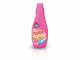 FLOOR spring 500 ml, prípravok na čistenie kobercov_1