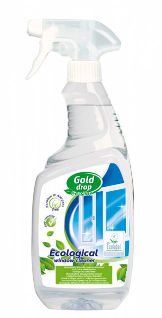 ECO LINE na okná 750ml_1