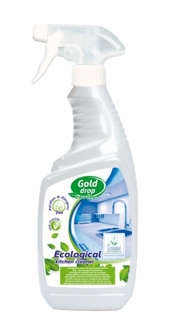 ECO LINE kuchyňa 750ml_1