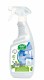 ECO LINE kuchyňa 750ml_1
