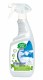 ECO LINE kúpeľňa 750ml_1