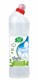 ECO LINE WC čistič  1l _1