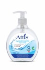 ATTIS Hypoalergénne tekuté mydlo 500ml_1