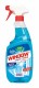 WINDOW amoniak 750 ml, rozprašovač na umývanie skiel_1