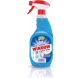 WIXX ! amoniak na okná 750ml, rozprašovač na umývanie skiel_1