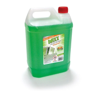 WIXX čistič na okná ocot/spring 5 L _1