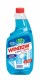 WINDOW plus - amoniak 750ml - náhrada do rozprašovača_1