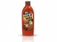 GOLD WAX čistiaca emulzia  250 ml, na ošetrenie a voskovanie nábytku_1