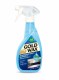 GOLD WAX rozprašovač 400 ml Antistatic NOVINKA_1