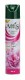 ATTIS - GARDEN FLOWER 300ml, osviežovač vzduchu_1