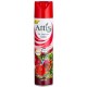 ATTIS - POMEGRANATE 300ml, osviežovač vzduchu_1