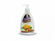 WIXX tekuté mydlo med a mandľa 500 ml_1