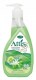 ATTIS tekuté mydlo oliva a uhorka 400 ml_1
