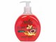 Mydlo 500ml mix vôní_1