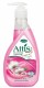ATTIS tekuté mydlo orchidea 400 ml_1