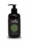 ATTIS LUXURY tekuté mydlo Neroli flower 300 ml