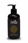 ATTIS LUXURY tekuté mydlo Indian rose 300 ml