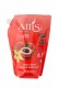 ATTIS tekuté mydlo Liči a Vanilka 750 ml DOYPACK_1