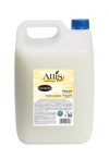ATTIS ECONOMY tekuté mydlo Delicate 5 L_1
