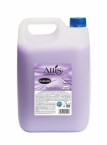 ATTIS ECONOMY tekuté mydlo Fruity  5 L