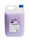 ATTIS ECONOMY tekuté mydlo Fruity  5 L_1