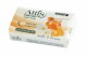 ATTIS CREAMY tuhé mydlo Mlieko a med 100g_1