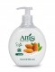 ATTIS SOFT tekuté mydlo mandľa 500 ml_1