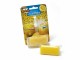 WC fresh košík 40 g - Lemon_1